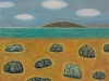 clouds-and-boulders-1995