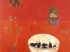 indian-still-life-1995