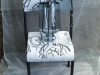 anatomy-chair-1989