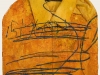 scribble-shirt1991