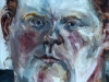 self-portrait-study-09-90